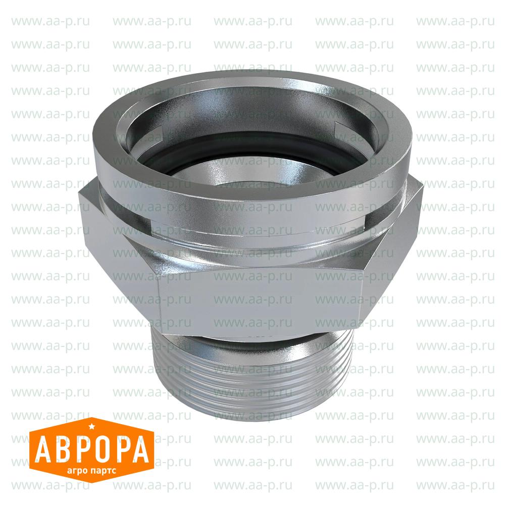AL155400 ФИТИНГ